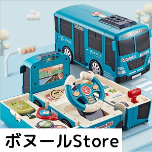 y200~N[|zz z m  1 2 3 oYj Ԃ Vє {bNX ǂ c m hCu Cg y  V yߋ v[