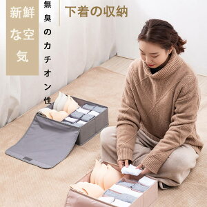 y50~N[|zz z 34×29cm [{bNX J[{bNX Ci[{bNX ܂肽 J[{bNX Ci[P[X ǂł[{bNX [P[X bN[ RpN