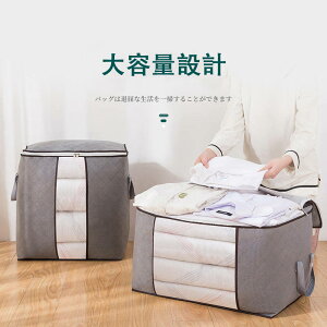 y50~N[|zz z {zc[ zc[ zc [ zc [ _u 2Zbg zc[P[X zc[ Ă _u Hѕzc [ zc [ zc[ 