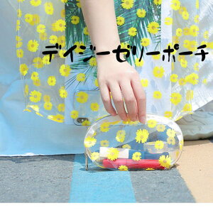 y50~N[|zz z σ|[` ϕi[CN|[` CN|[` RXeBbNobO @\ σuV[ EHbVobO spi[obO e sp 