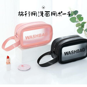 y50~N[|zz z σ|[` ϕi[CN|[` CN|[` RXeBbNobO @\ σuV[ EHbVobO spi[obO e sp 