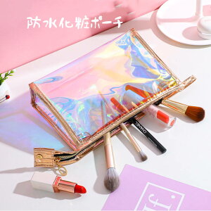 ySS聚10%OFF z σ|[` ϕi[CN|[` CN|[` RXeBbNobO @\ σuV[ EHbVobO spi[obO e sp op 