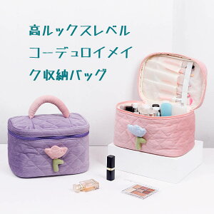 y50~N[|zz z R[fCσ|[` ϕi[CN|[` CN|[` RXeBbNobO @\ σuV[ EHbVobO spi[obO 