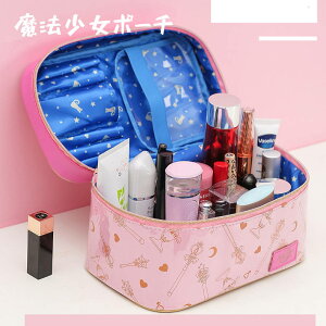ySS聚10%OFF z PUɉσ|[`ɉϔ σ|[` ϕi[CN|[` CN|[` RXeBbNobO @\ σuV[ EHbVobO spi[