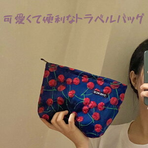 ySS聚10%OFF z VvɎʐg̉[ σ|[` ϕi[CN|[` CN|[` RXeBbNobO @\ σuV[ EHbVobO 