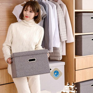 y200~N[|zz z 32×24cm [{bNX J[{bNX Ci[{bNX ܂肽 J[{bNX Ci[P[X ǂł[{bNX [P[X bN[ Rp