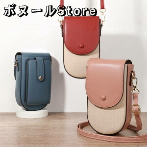 y200~N[|zz z ~jV_[|[` X}zV_[ X}zobO ΂߂obO gѓdbobO X}zP[X t@bV VvfUC y  