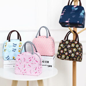 y50~N[|zz z eʃJ[gD[ ٓ, ۗobO `obO ۗ ٓ 􂦂 `obO łۗ ۉ w A_g Oo悩 ۗobOAۉo