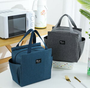 y50~N[|zz z _u|Pbg`obO ۗobO ٓ obO ۗ⃉`obO ۗۉ 􂦂 `obO łۗ ۉ w A_g Oo悩