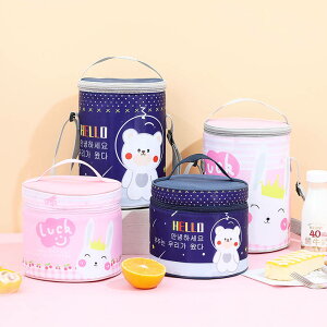 y50~N[|zz z ۂoPc^`obOA~ۗobO ۗobO ٓ obO ۗ⃉`obO ۗۉ 􂦂 `obO łۗ ۉ w 