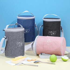 y50~N[|zz z ۂoPc^`obOA~ۗobO ۗobO ٓ obO ۗ⃉`obO ۗۉ 􂦂 `obO łۗ ۉ w 