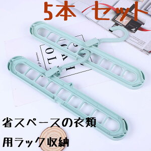 y50~N[|zz z nK[ ׂȂ 5{ Zbg A[`nK[ ՂȂ nK[  @\nK[ 킢 XJ[g Y{ nIȑ@\̈ߕ