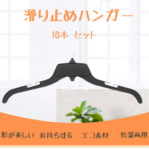 y50~N[|zz z nK[ ׂȂ 10{ Zbg A[`nK[ ՂȂ nK[  @\nK[ 킢 XJ[g Y{ nK[ ɂ