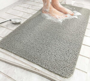 y200~N[|zz z oX[}bgi~ V[[ ptbg}bg @}bg ӂ}bg C}bg ؂}bg z  R  킢