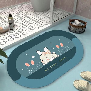 y200~N[|zz z pztbg}bg oX[}bgi~ V[[ ptbg}bg @}bg ӂ}bg C}bg ؂}bg z 