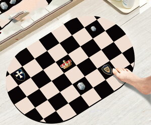 y200~N[|zz z ]y}bgCI[o}bgC pztbg}bg oX[}bgi~ V[[ ptbg}bg @}bg ӂ}bg 