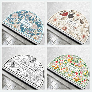 y200~N[|zzz ]y}bgCI[o}bgC pztbg}bg oX[}bgi~ V[[ ptbg}bg @}bg ӂ}bg C}