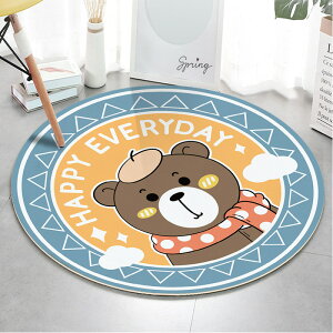 y200~N[|zzz 킢Aj̓̃tA}bg I[o}bgC ̗pz}bg~ V[[ ptbg}bg @}bg ӂ}bg C