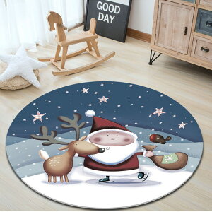 y50~N[|zzz NX}X 킢Aj̓̃tA}bg I[o}bgC ̗pz}bg~ V[[ ptbg}bg @}bg ӂ}b