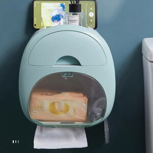 y50~N[|zz z 22.5x13.5x22.5cm^[ gCbgy[p[z_[ g[[P[XgC[ S~ ݔ ӂt t^t Wt _Xg{bNX CeA 