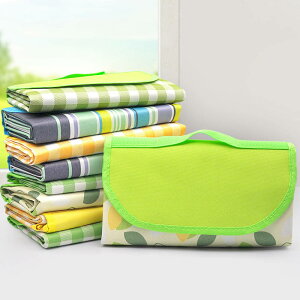 y200~N[|zz z sNjbN}bg r[`V[g ܂ h fM h  y [ȒP ^ѕ֗ ԉΑ ^  Ԍ h r[`  Ő p V[