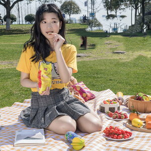 y50~N[|zzz sNjbN}bg r[`V[g ܂ h fM h  y [ȒP ^ѕ֗ ԉΑ ^  Ԍ h r[`  Ő p V[g 