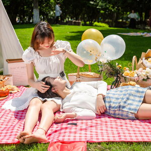 y200~N[|zzz W[V[g h}bg sNjbN}bg r[`V[g ܂ h fM h  y [ȒP ^ѕ֗ ԉΑ ^  Ԍ h r[` 