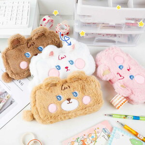 ySS聚10%OFF z yP[X |[` ǂ  e M ct w w Z q ̎q j̎q q jq  Mtg܁Âʂ