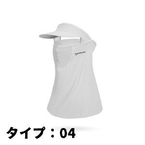 y50~N[|zzz tFCXJo[ ⊴ Ăh~ }XN UVJbg lbNK[h Ă~ bV ʋC O΍ ObY ACXVNf 360xtbv Ă~߃}XN