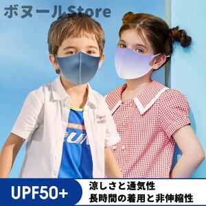 y50~N[|zz z 8Zbg Of[VN[uX^u}XN qpی}XN X|[cTCN XL[ Ăh~ tFCXJo[ q lbNJo[ lbNK