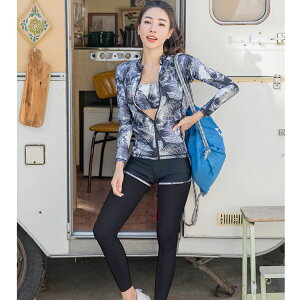 ySS聚10%OFF! z  fB[X ̌^Jo[ tBbglX Zp[g 킢 bVK[h }} 傫TCY bVp[J[ bVMX ~ZX