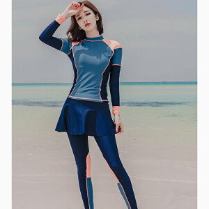 ySS聚10%OFF! z  fB[X ̌^Jo[ tBbglX Zp[g 킢 bVK[h }} 傫TCY bVp[J[ bVMX ~ZX