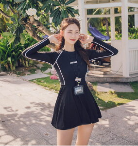 yz  fB[X ̌^Jo[ tBbglX Zp[g 킢 bVK[h }} 傫TCY bVp[J[ bVMX ~ZX  ̎q