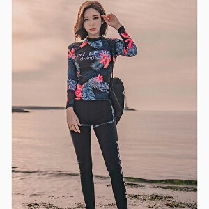 ySS聚10%OFF! z  fB[X ̌^Jo[ tBbglX Zp[g 킢 bVK[h }} 傫TCY bVp[J[ bVMX ~ZX