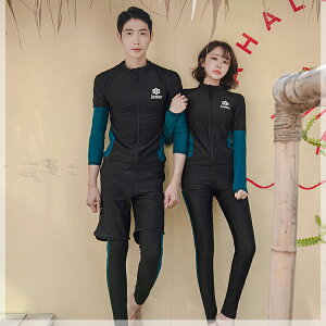 y200~N[|zz z  fB[X lX Zp[g 킢 bVK[h }} 傫TCY bVp[J[ bVMX ~ZX  ̎qf