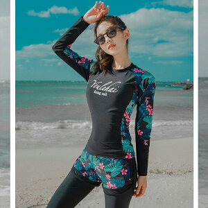 y50~N[|zz z  fB[X ̌^Jo[ tBbglX Zp[g 킢 bVK[h }} 傫TCY bVp[J[ bVMX 