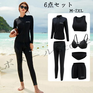 y50~N[|zz z 6_Zbg  fB[X ̌^ ̌^Jo[ tBbglX 킢 bVK[h }} 傫TCY bVp[J[ bVM