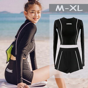 y50~N[|zz z  fB[X ̌^Jo[ tBbglX Zp[g 킢 bVK[h }} 傫TCY bVp[J[ bVMX 