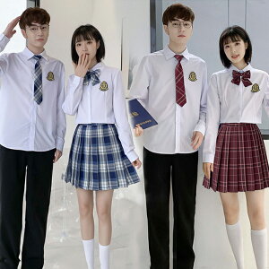 y200~N[|zz z RXv ߑ   RX`[ Cxg q qw ㉺Zbg jqZ q 3_Zbg w Z[[  JK 