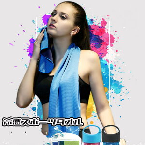 y50~N[|zz z 3Zbg IvV3 ₦^I p ⊴ ^I Ђ^I bg₦^I p ⊴ ^I Ђ^I p^I  