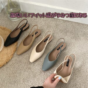 y200~N[|zz z t  H fB[X pvX ɂȂ ItBX@T_@Ȃ q[  ʋ Vv@N[g@A Ձ@n@ 񎟉 tH[