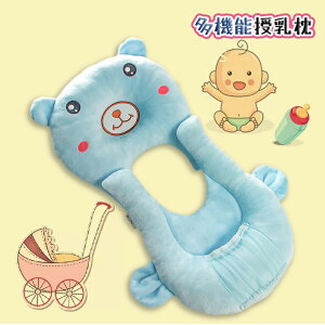 y50~N[|zz z V Ԃ T|[g܂  Zt~NT|[gNbV Ԃp̎T|[gNbVVԂ T|[g܂  Zt