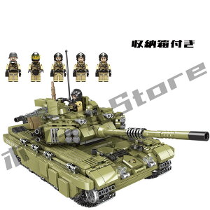 y200~N[|zz z LEGO݊ S݊i S~^[ XR[sI^CK[^N ݊iNX}X v[g NX}Xv[g