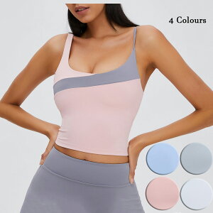 y200~N[|zz z n StEFA fB[X StXJ[g LbgXJ[g Lbgpc XJ[g Ci[pc  ~jXJ[g