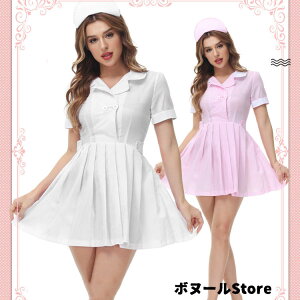 ySS聚10%OFF! z 2025 NX}X  i[X  sN  Ōw   hN^[ Aj nEB Cxg ]   w l RX`[ ZNV[ ߑ