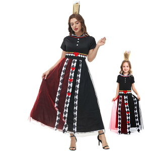 y200~N[|zz z 2025 NX}X eqŒ nEBߑ n[g  l qn[gNC[   lp RX`[ ߑ l RXv s[X RXv