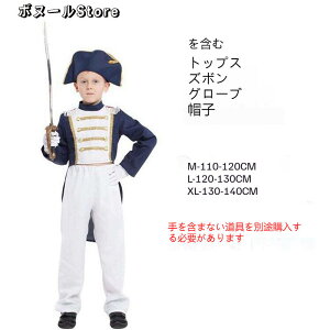 y200~N[|zz z 2025 NX}X nEB ߑ i|I m qp RXvߑ ql q m RX`[ LbY   nEB[ Cxg Xe[