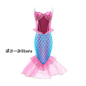 y200~N[|zz z 2025 NX}X lP qphX s[X s[X Ȃ肫 RXv ߑ  nEB RX`[ LbY qhX PlhX 