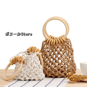 y200~N[|zz z 2F lbgobO ԃobO ȂЂ |  ҂݃obO JSobO Xg[obOi` g[gobOfB[X bVobO t  