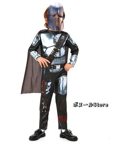 y200~N[|zz z 2025 NX}X LbY RX`[ q  ߑ nEB Cxg  H x nEB  X}X   RXv  ϑ p[eB